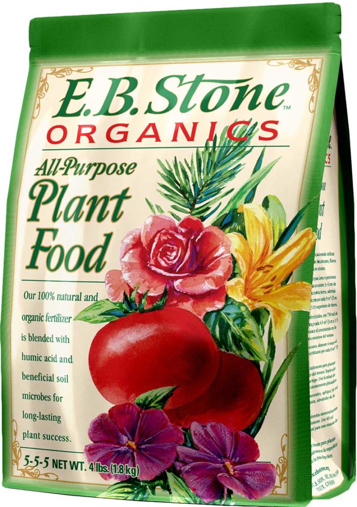 EB Stone Son Inc s Products Suisun CA eb-stone-son-inc-s-products-suisun-ca