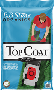 Top Coat