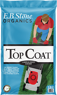 Top Coat