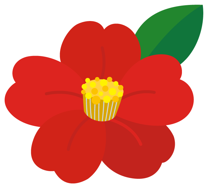 flower icon