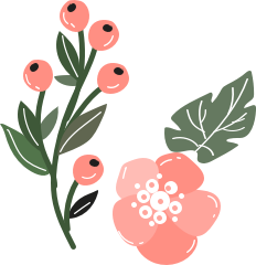 flowers icon