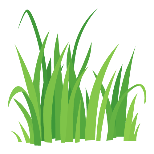 grass icon