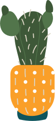 succulent icon