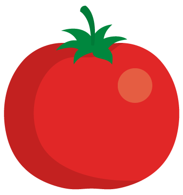 tomato icon