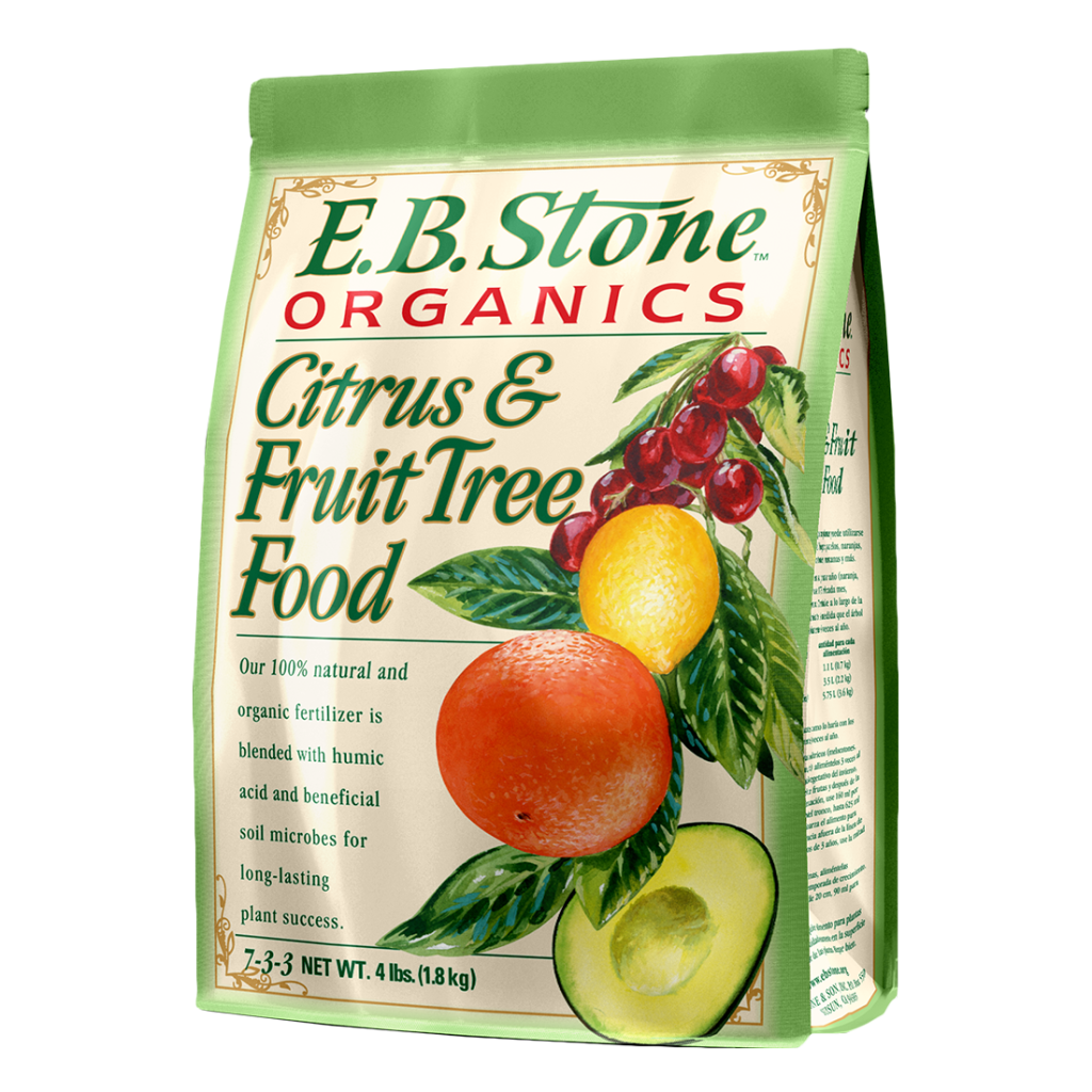 Products in Suisun, CA | EB Stone & Son Inc.