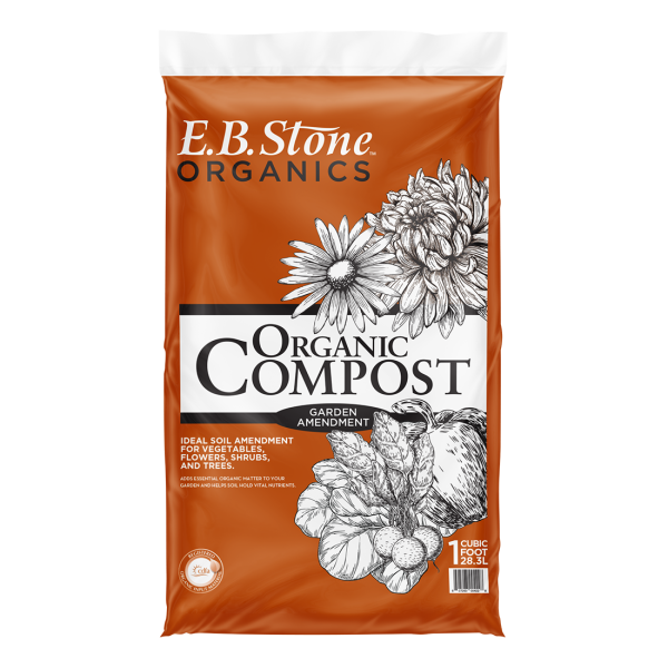 Organic Compost