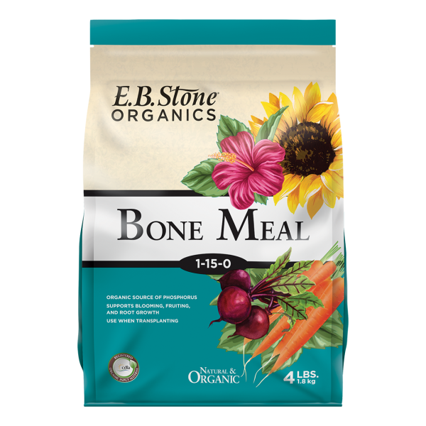 Bone Meal