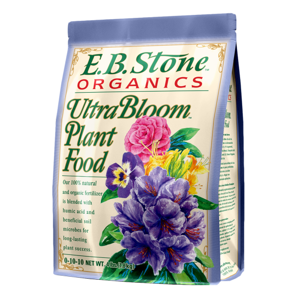 Ultra Bloom 0-10-10