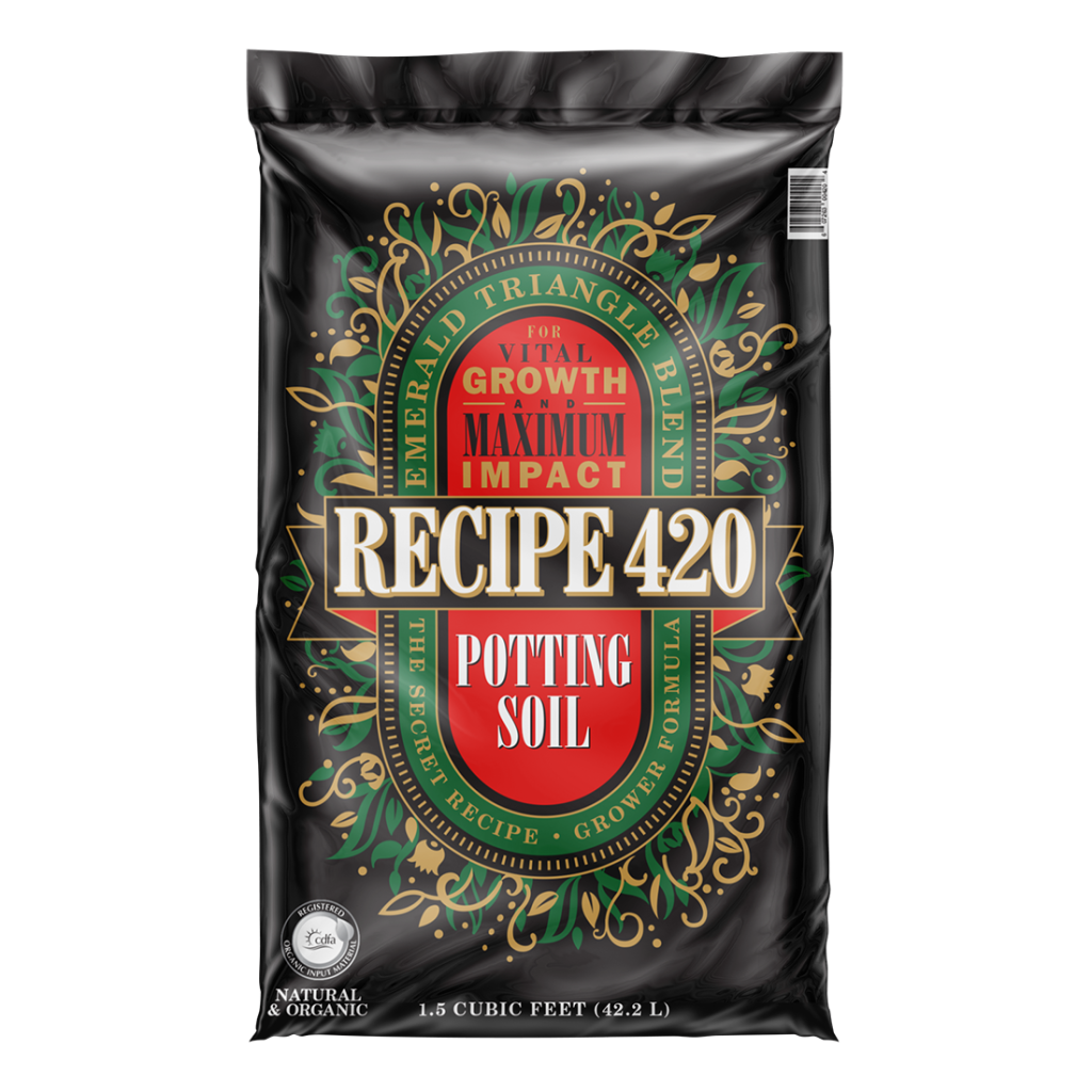 Recipe 420 Organic Soil EB Stone recipe-420-organic-soil-eb-stone