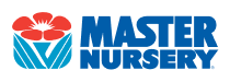 master-nursery-logo